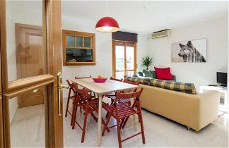 Photo 1 - Appartement en La Seu d'Urgell