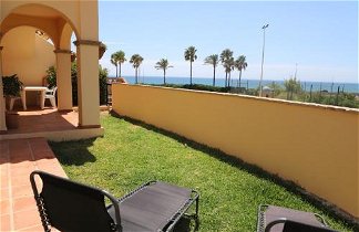 Photo 1 - Apartment in Mijas with swimming pool