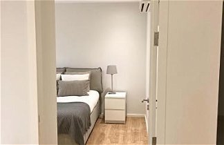 Foto 1 - Apartamento en Oporto