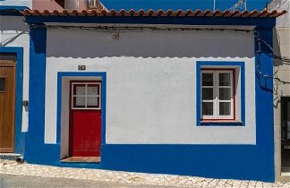 Photo 1 - Maison en Portimão